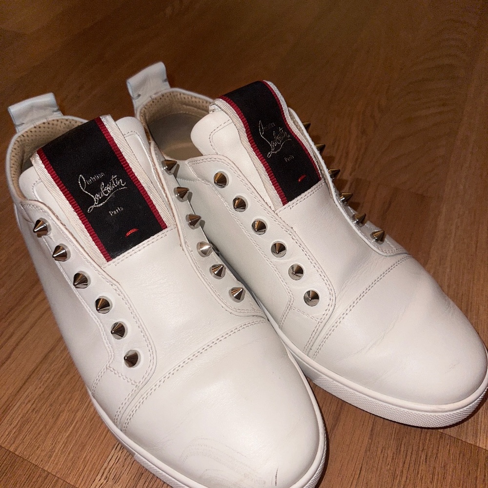 F.A.V Fique A Vontade